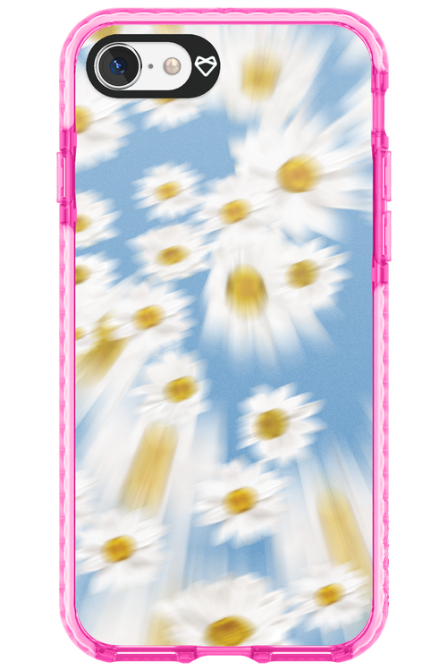 Wiltmille - Apple iPhone 7