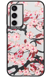 Sakura 2.0 - Samsung Galaxy S23 FE