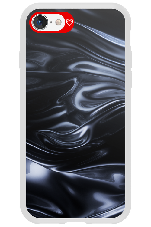 Midnight Shadow - Apple iPhone 8