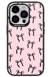 Bow Promise 2.0 - Apple iPhone 14 Pro