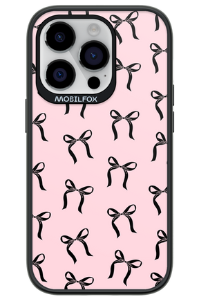 Bow Promise 2.0 - Apple iPhone 14 Pro
