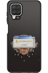 Out of Mind 2.0 - Samsung Galaxy A12