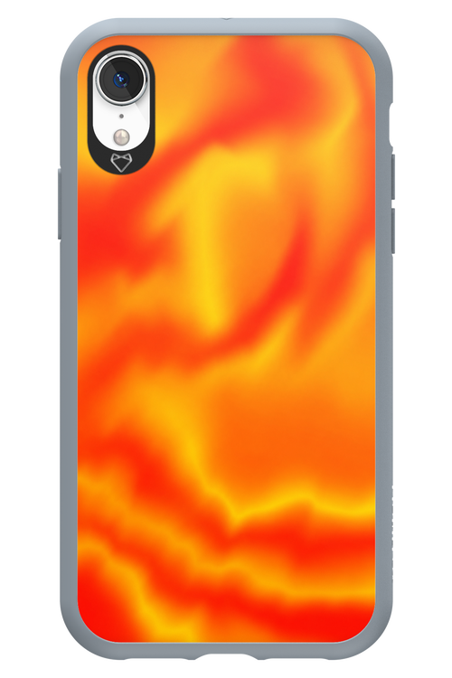 Beat the Heat 2.0 - Apple iPhone XR