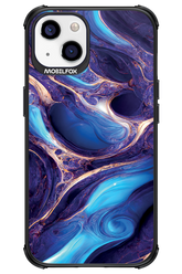 Amethyst - Apple iPhone 13