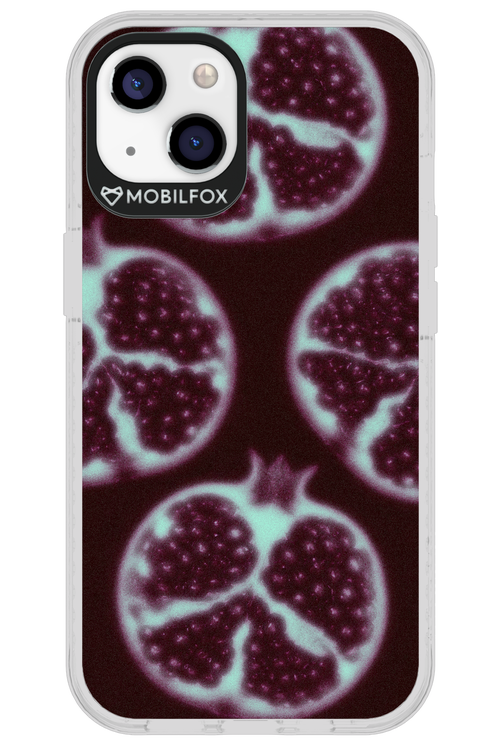 Persephone 2.0 - Apple iPhone 13