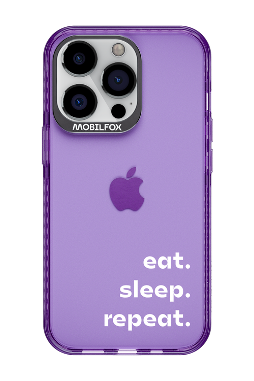 Daily Loop Light 2.0 - Apple iPhone 13 Pro