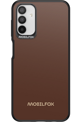 Espressso 2.0 - Samsung Galaxy A04s