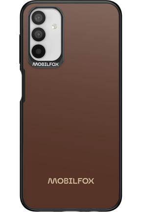 Espressso 2.0 - Samsung Galaxy A04s