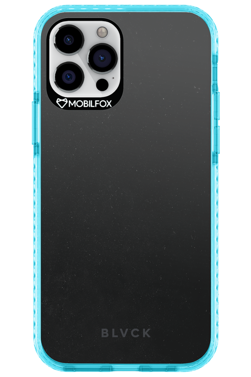 BLVCK 2.0 - Apple iPhone 12 Pro