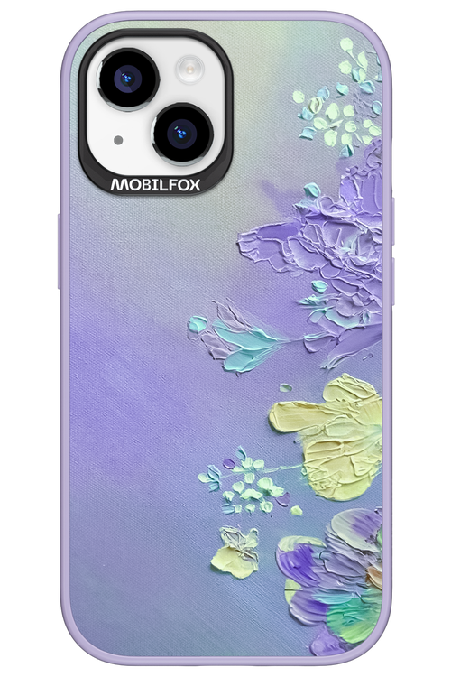 Walll 2.0 - Apple iPhone 15