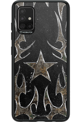 Camo 2.0 - Samsung Galaxy A51