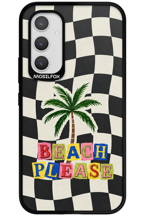 BEACH PLEASE 2.0 - Samsung Galaxy A54