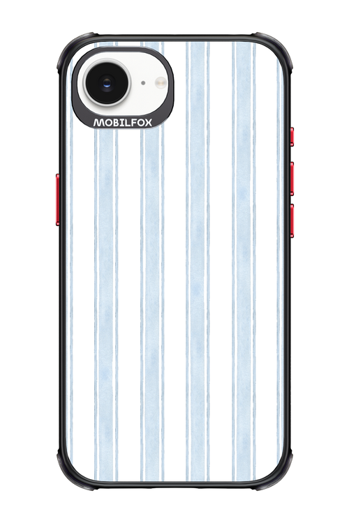 Surf 2.0 - Apple iPhone 16e