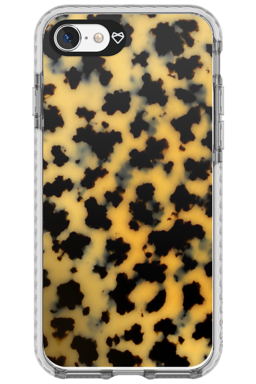 Tortoiseshell 2.0 - Apple iPhone SE 2020