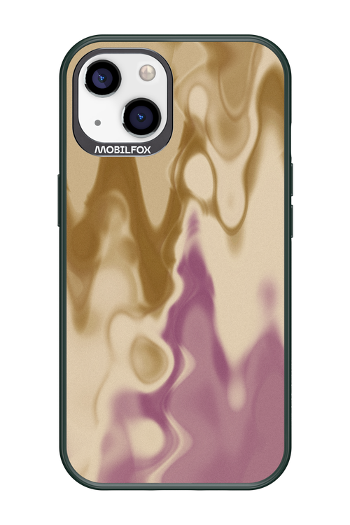 Olive Flow 2.0 - Apple iPhone 13