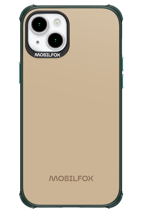 Sand 2.0 - Apple iPhone 15 Plus