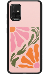 Bloom Duet 2.0 - Samsung Galaxy A51