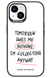 Anyway 2.0 - Apple iPhone 15