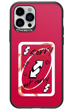 Turn 2.0 - Apple iPhone 12 Pro