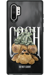 CASH 2.0 - Samsung Galaxy Note 10+