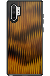 Striped grass 2.0 - Samsung Galaxy Note 10+
