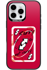 Turn 2.0 - Apple iPhone 16 Pro Max