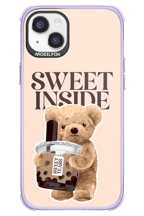 Sweet Inside - Apple iPhone 14 Plus