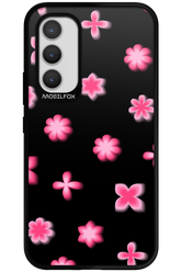 Pink Dreams 2.0 - Samsung Galaxy A34