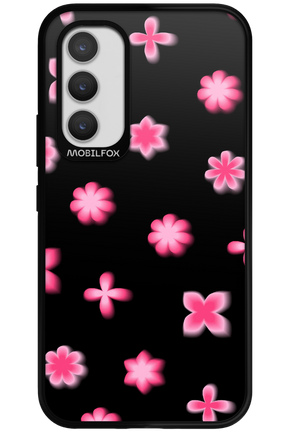 Pink Dreams 2.0 - Samsung Galaxy A34