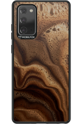 Latte 2.0 - Samsung Galaxy Note 20
