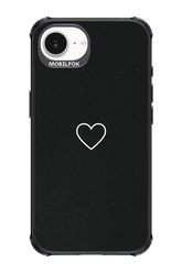 Love Is Simple 2.0 - Apple iPhone 16e