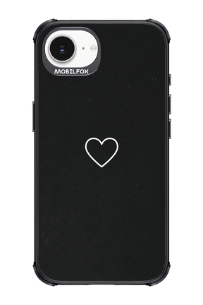 Love Is Simple 2.0 - Apple iPhone 16e