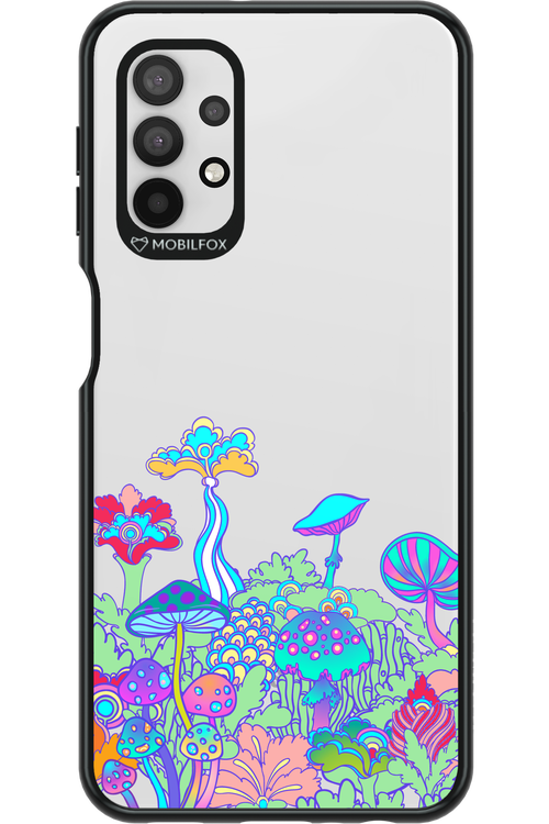 Shrooms - Samsung Galaxy A32 5G