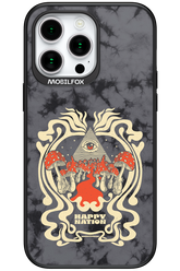 Happy Nation 2.0 - Apple iPhone 15 Pro Max