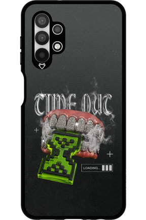 Time Out 2.0 - Samsung Galaxy A13 4G