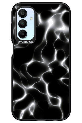 Dark Aura 2.0 - Samsung Galaxy A15