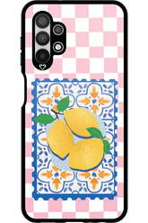 Limoncello Coast 2.0 - Samsung Galaxy A13 4G