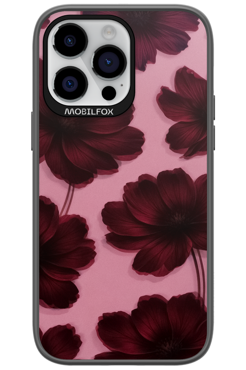 Petal Juliet 2.0 - Apple iPhone 14 Pro Max