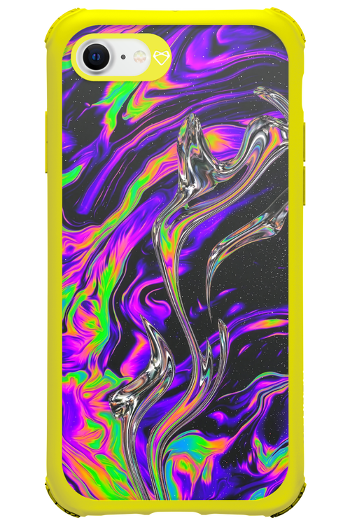 Nova 2.0 - Apple iPhone 7