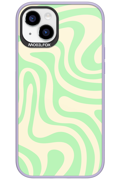 Matchaa 2.0 - Apple iPhone 15 Plus