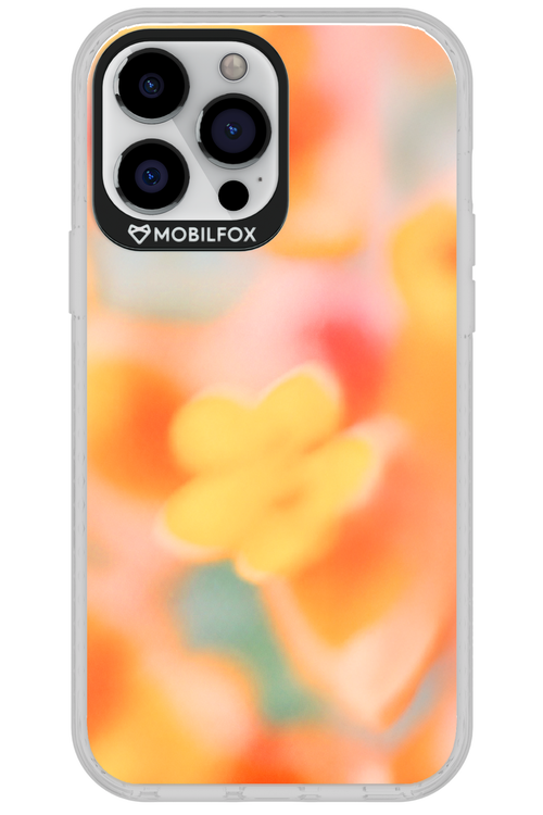 Summer Dream 2.0 - Apple iPhone 13 Pro Max