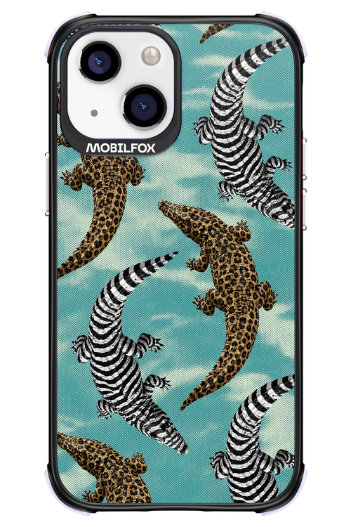 Style Bite 2.0 - Apple iPhone 13 Mini