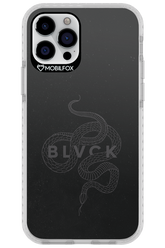 MAMBA - Apple iPhone 12 Pro