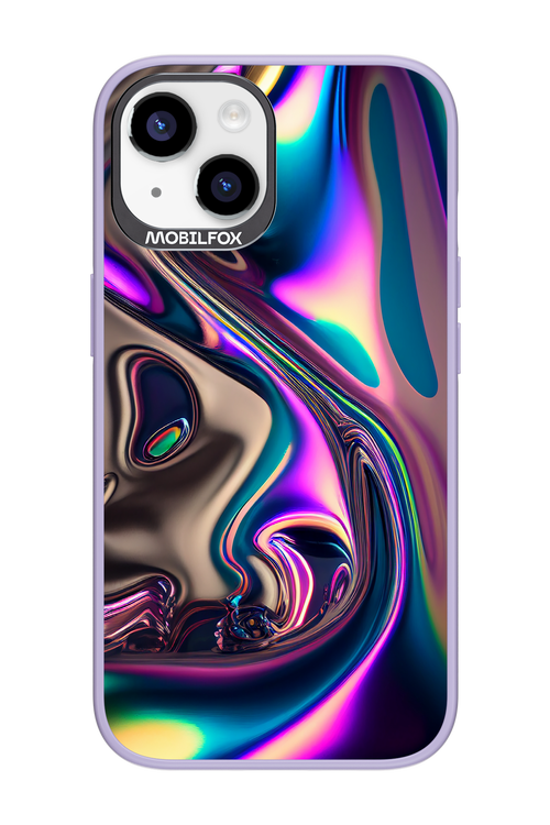 Post Future 2.0 - Apple iPhone 14