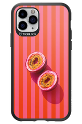 Passion Fruit 2.0 - Apple iPhone 11 Pro
