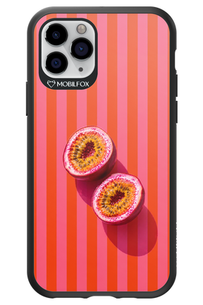 Passion Fruit 2.0 - Apple iPhone 11 Pro