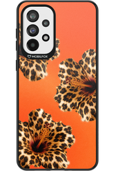 Sun Purr 2.0 - Samsung Galaxy A73