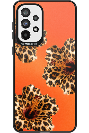 Sun Purr 2.0 - Samsung Galaxy A73