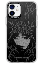 Schizo - Apple iPhone 12