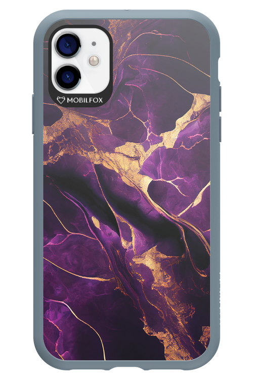 Michael 2.0 - Apple iPhone 11